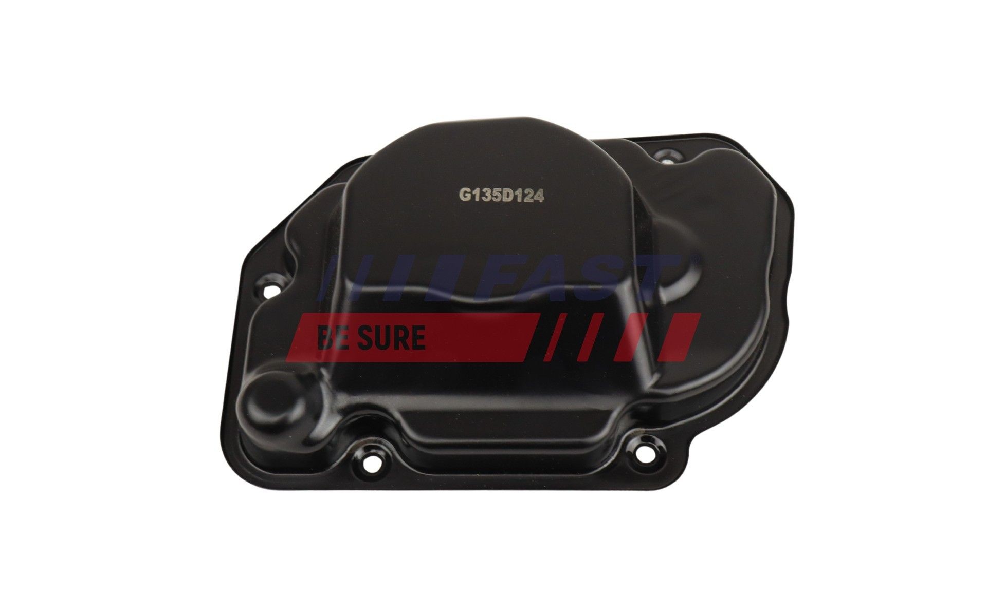 FAST Oil sump Article number: FT10325 cheaply
