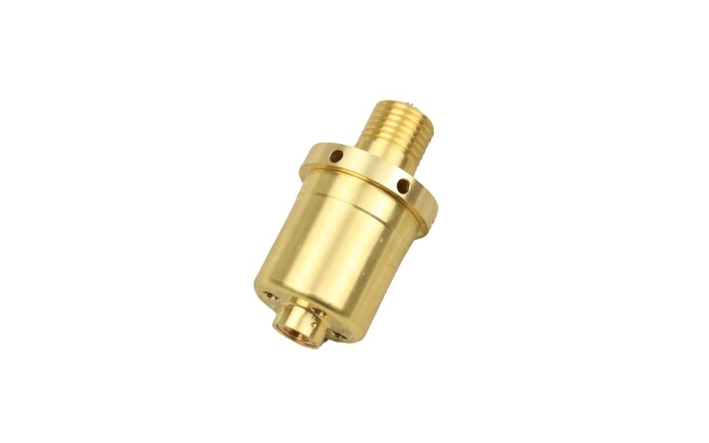 FAST AC expansion valve Article number: FT83014 cheaply