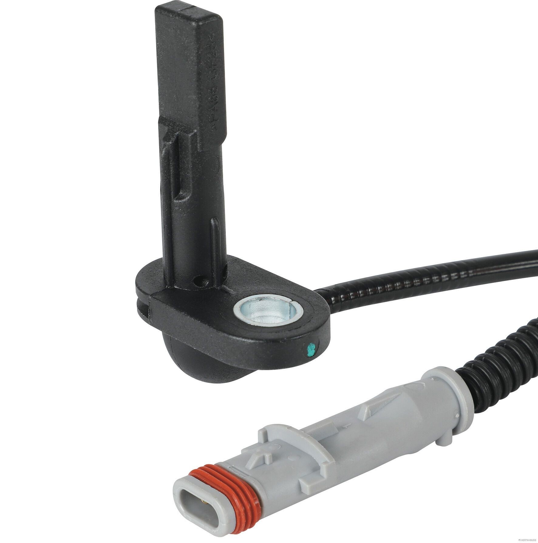 HERTH+BUSS ELPARTS ABS sensor Article number: 70660427 cheaply