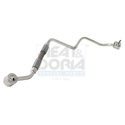 MEAT & DORIA Oil Pipe, charger Article number: 63137 cheaply