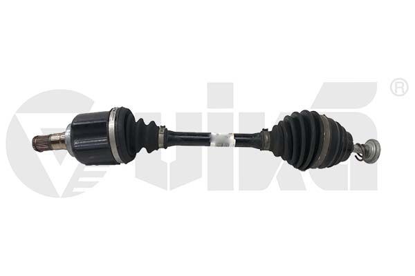 VIKA Drive shaft Article number: 49873701 cheaply