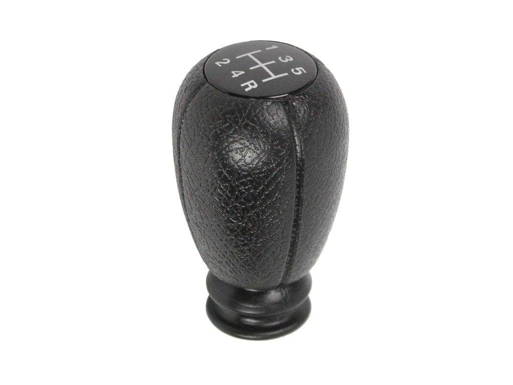 ABAKUS Gear knob Article number: 135-99-328 cheaply