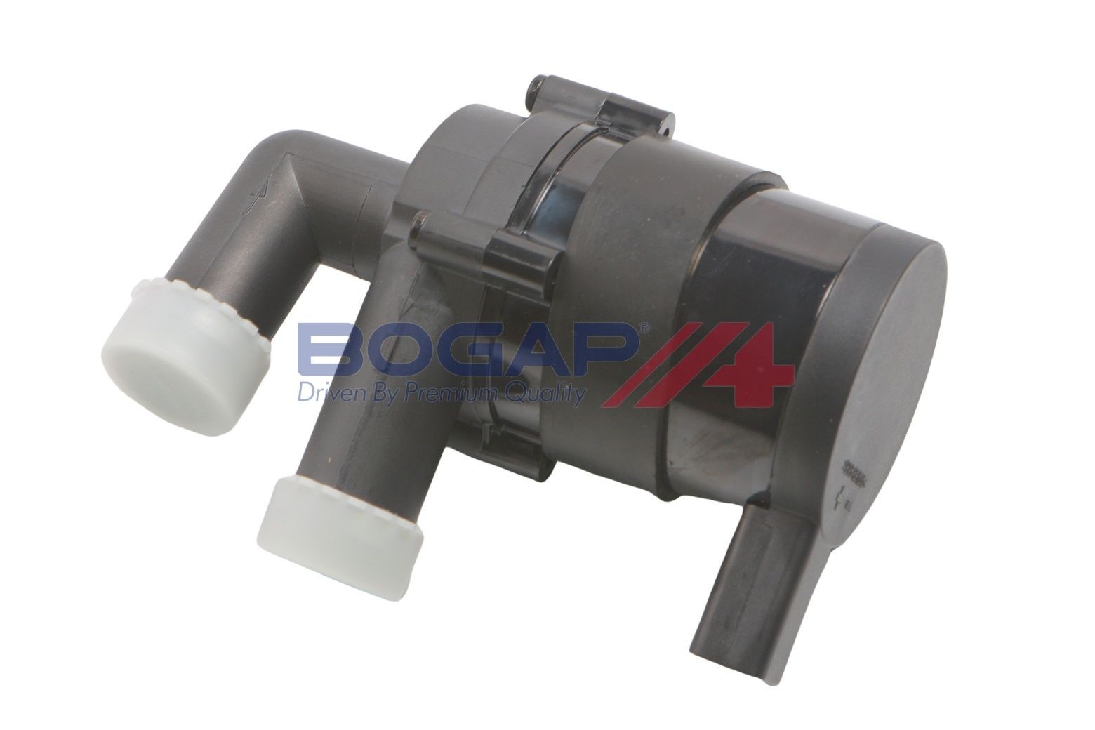 BOGAP Pompe à eau additionnelle numéro de l'article: A4243242 à bon prix