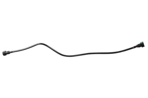 GOOM Fuel Line Article number: FH-0206 cheaply