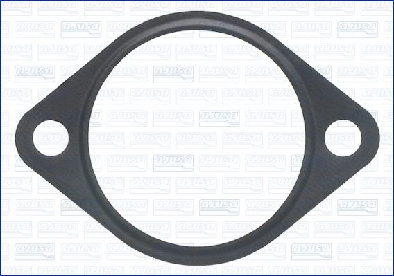 AJUSA Turbo gasket Article number: 01370700 cheaply