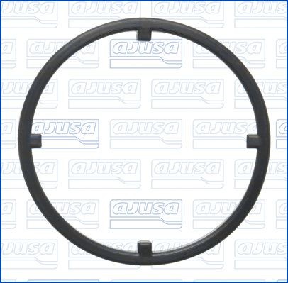 AJUSA Seal, oil filter Article number: 01759900 cheaply