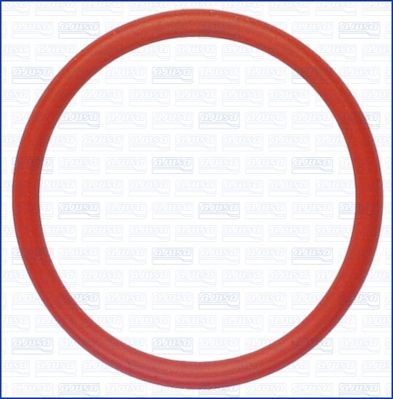 AJUSA Turbo gasket Article number: 16112500 cheaply