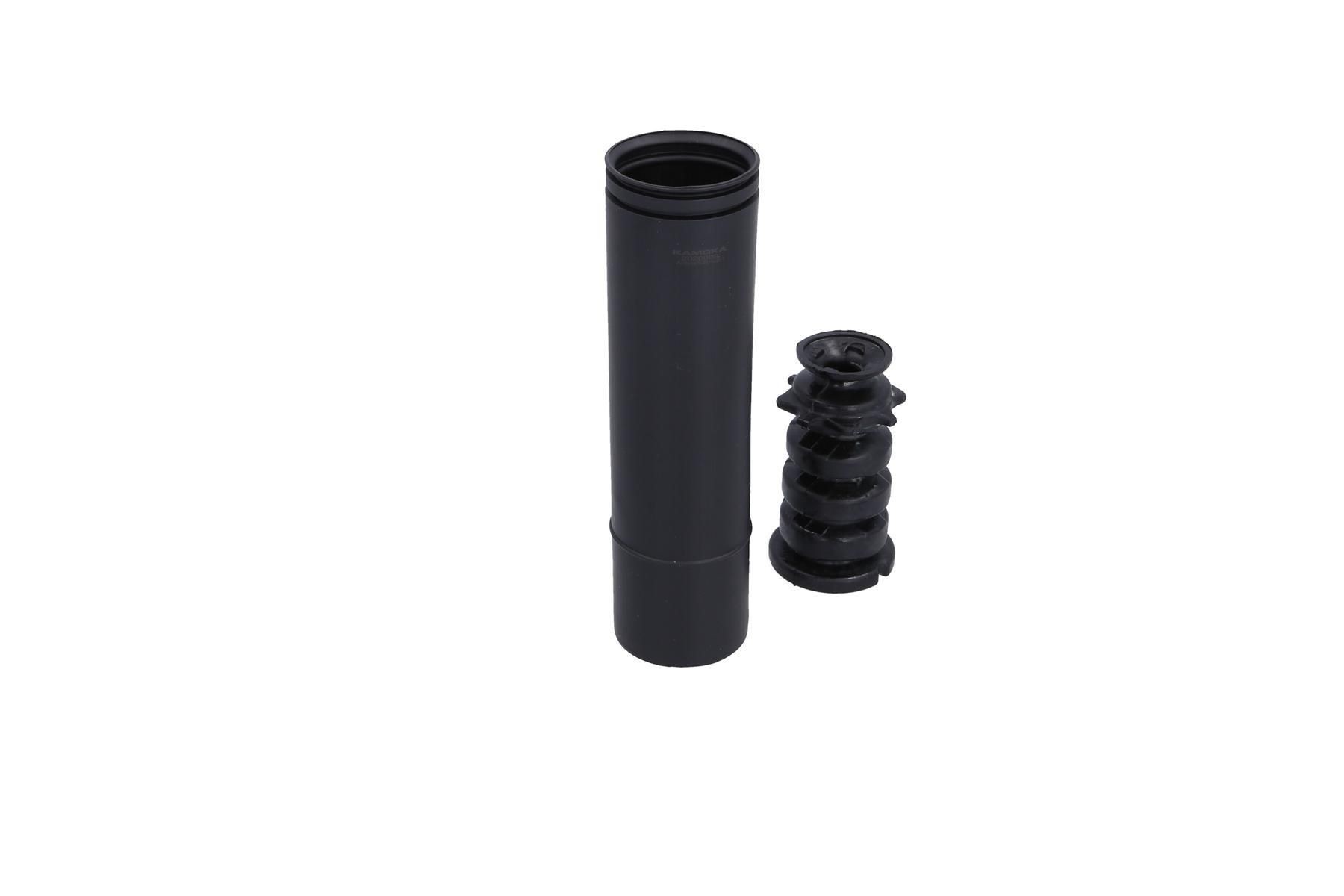 KAMOKA Dust cover kit, shock absorber Article number: 2020089 cheaply