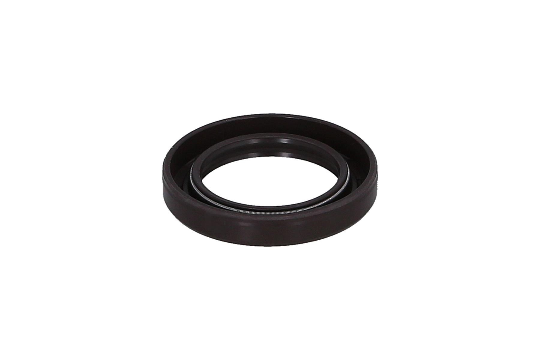 KAMOKA Crankshaft seal Article number: 8707124 cheaply
