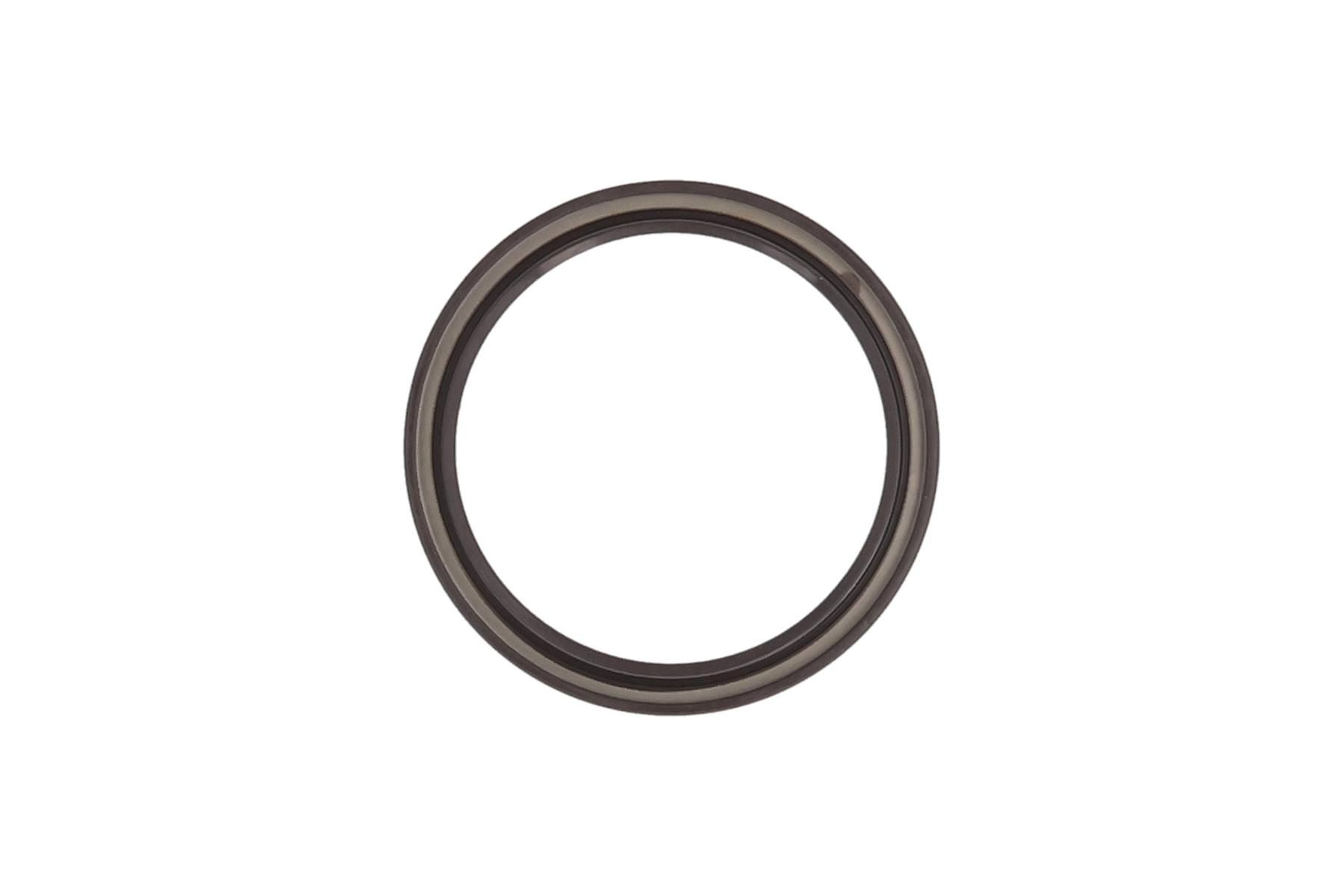 KAMOKA Crankshaft seal Article number: 8707158 cheaply