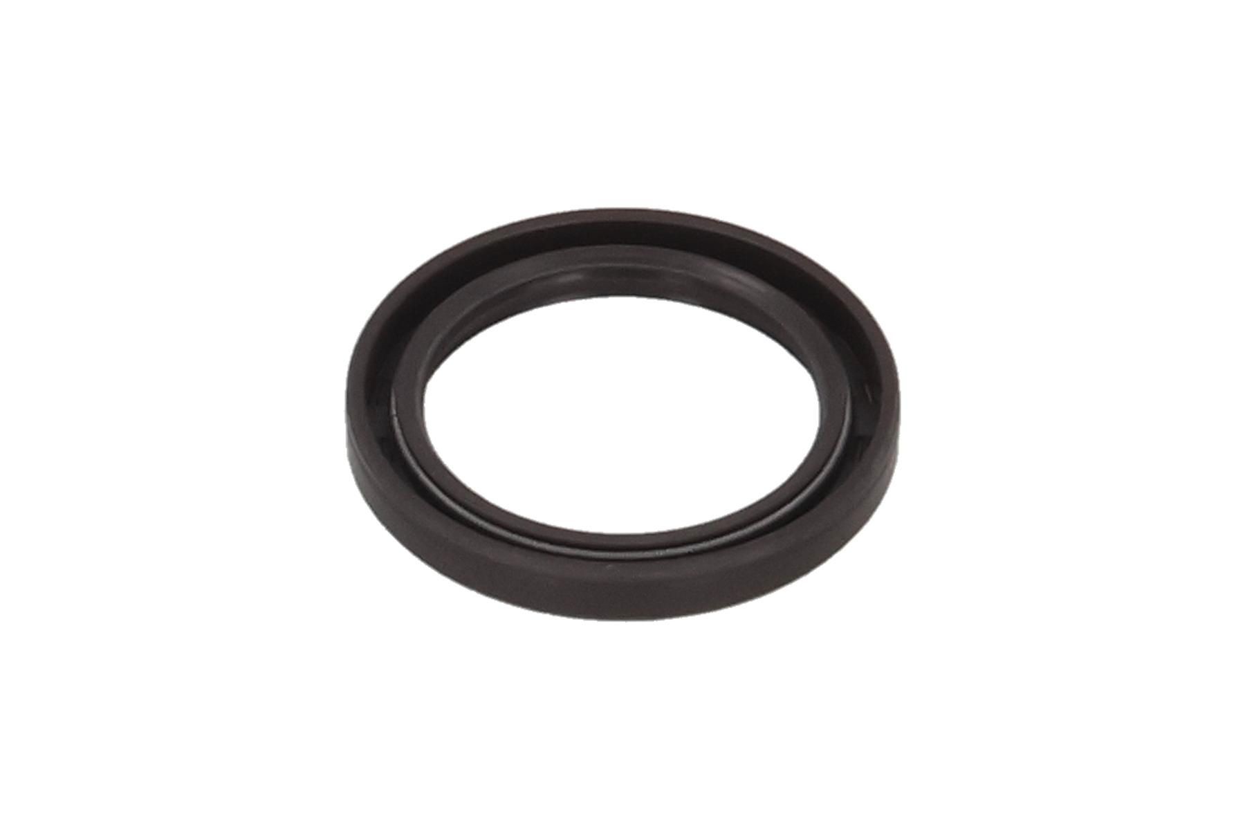 KAMOKA Crankshaft seal Article number: 8707166 cheaply
