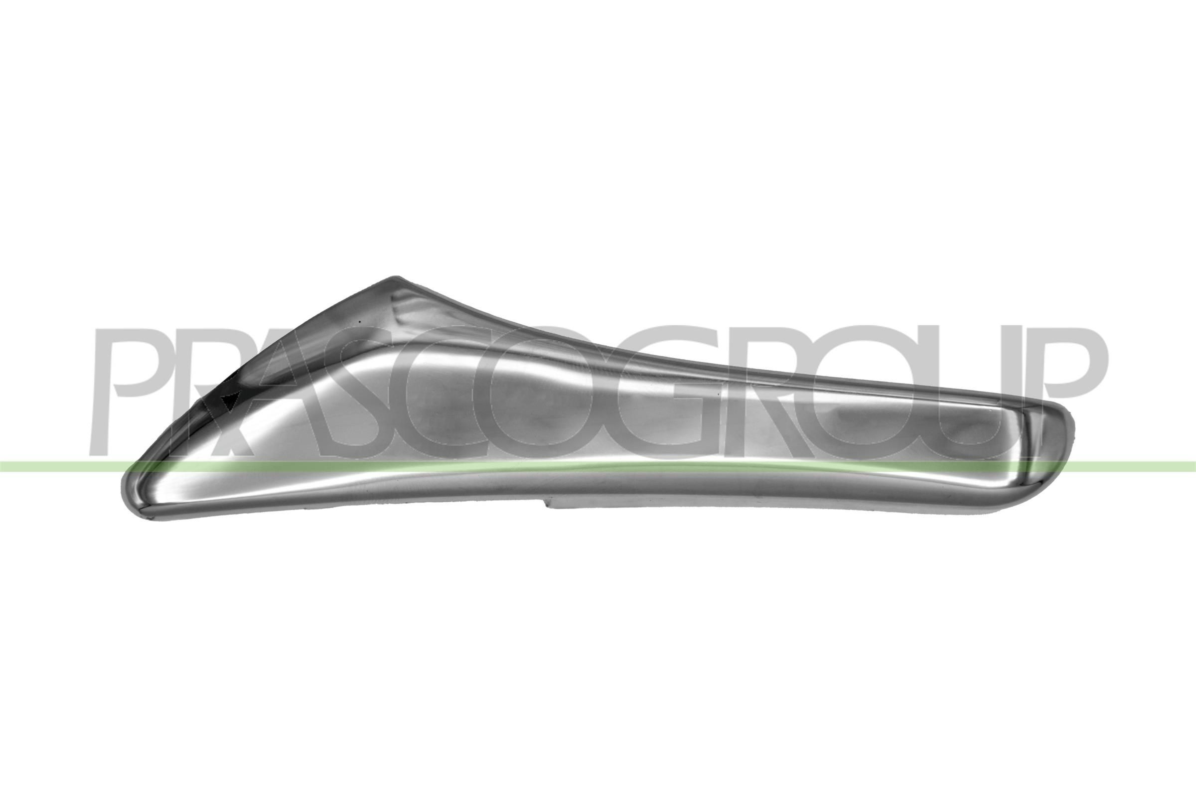 PRASCO Door Handle Article number: ME0398806 cheaply