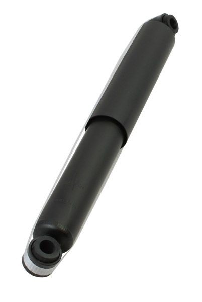 MAXGEAR Shock absorber Article number: 11-1325 cheaply
