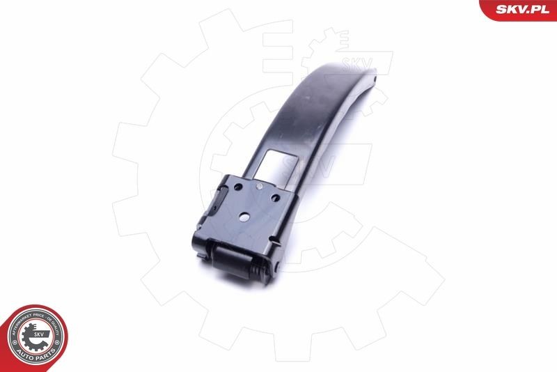 ESEN SKV Engine mount Article number: 75SKV225 cheaply