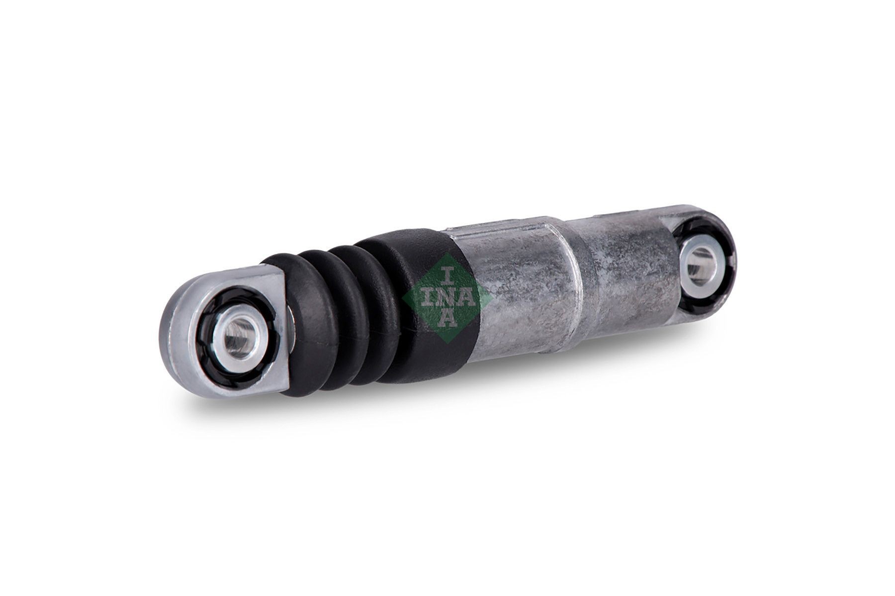 INA 533 0021 10 Vibratiedemper, Poly V-riem PASSAT 2.0 TDI 136 PK Diesel 2005