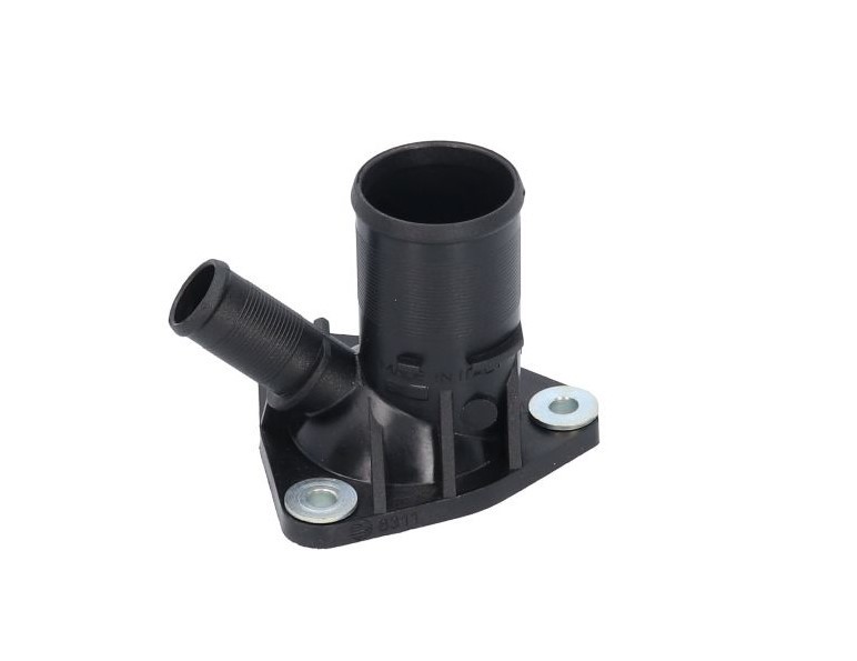 LTD Coolant Flange Article number: LTD-1336C9 cheaply