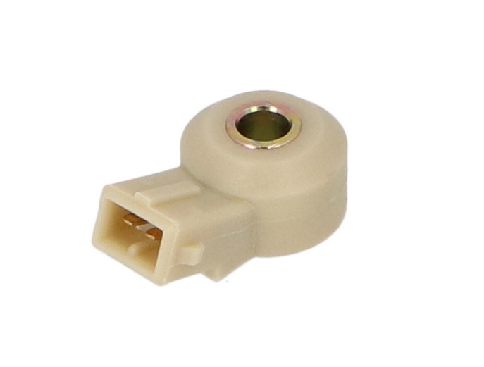 STARQ Knock Sensor Article number: SQ323-01234 cheaply