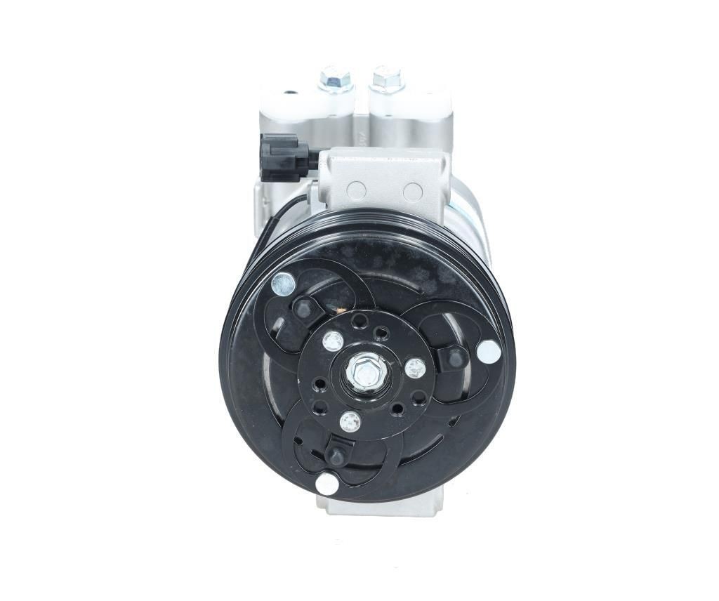 BV PSH Air conditioning compressor Article number: 090.165.048.000 cheaply
