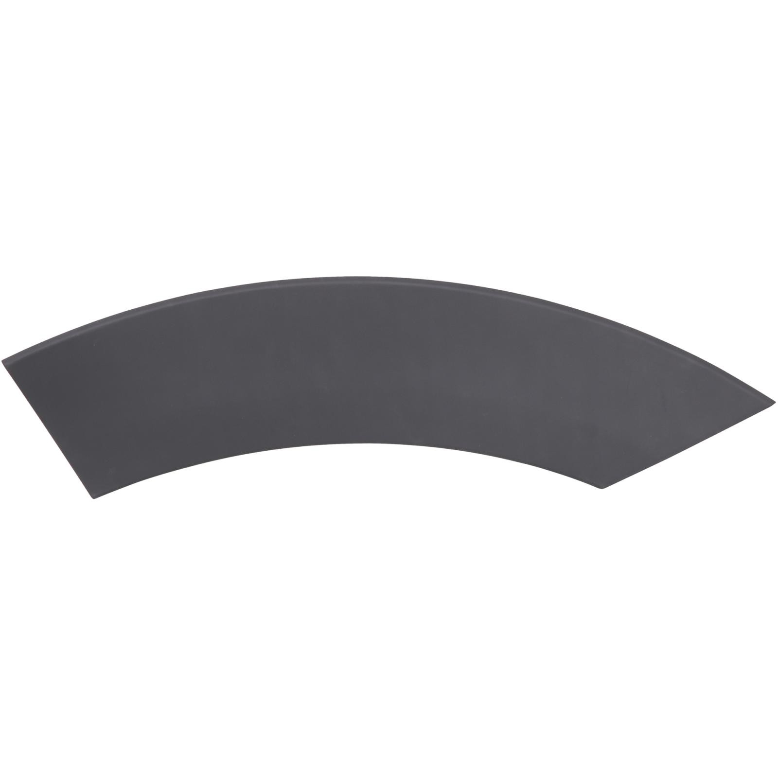 DIEDERICHS Fender flare Article number: 1208261 cheaply