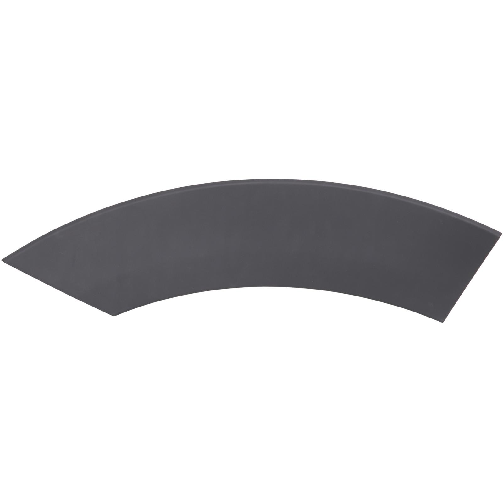 DIEDERICHS Fender flare Article number: 1208262 cheaply