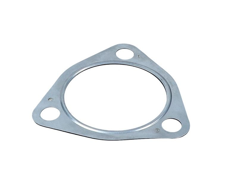 MAXGEAR Exhaust pipe gasket Article number: 70-0502 cheaply