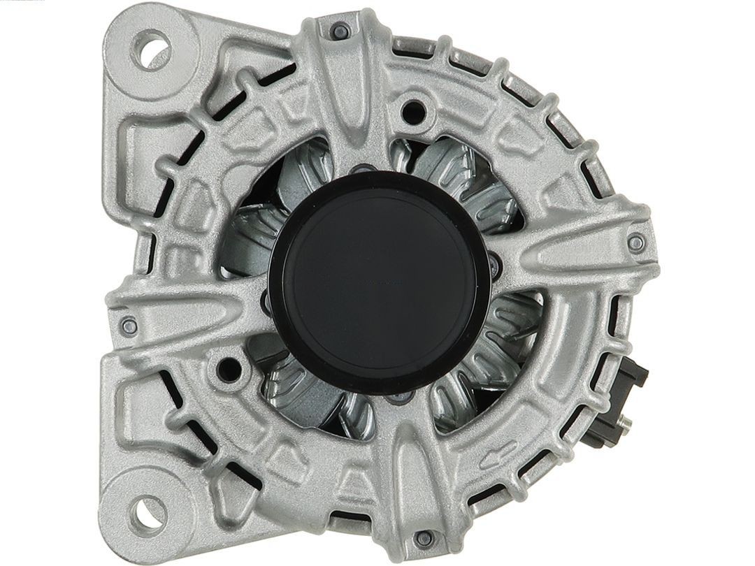 AS-PL Alternator Article number: A0859(SEG) cheaply