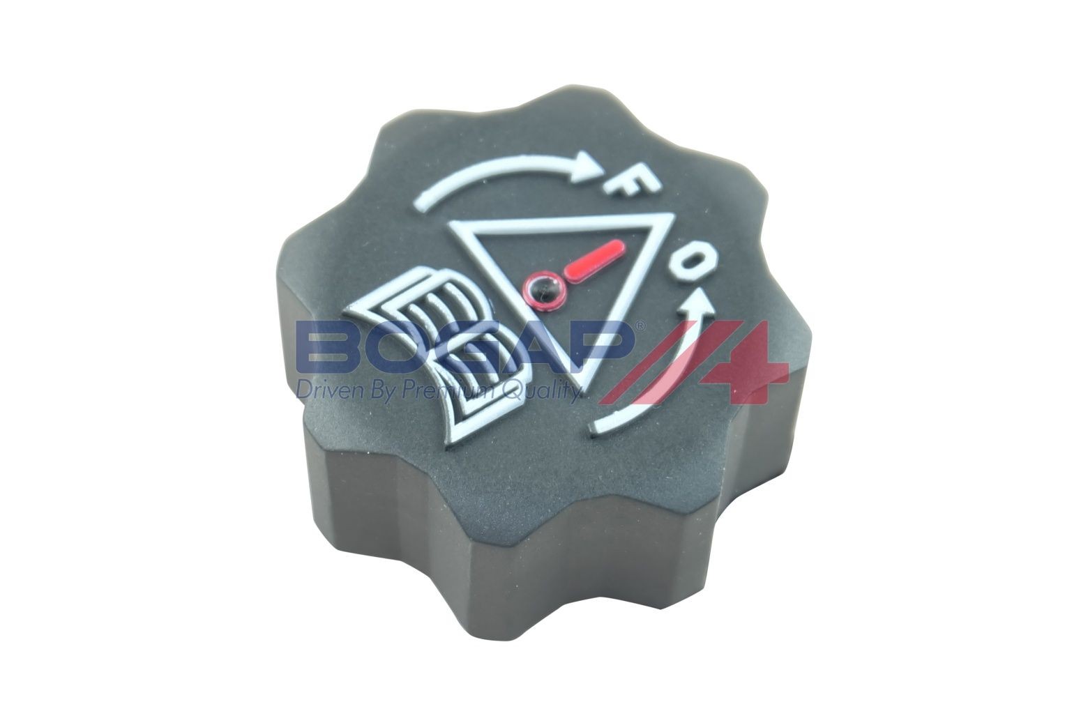BOGAP Expansion tank cap Article number: P4211100 cheaply