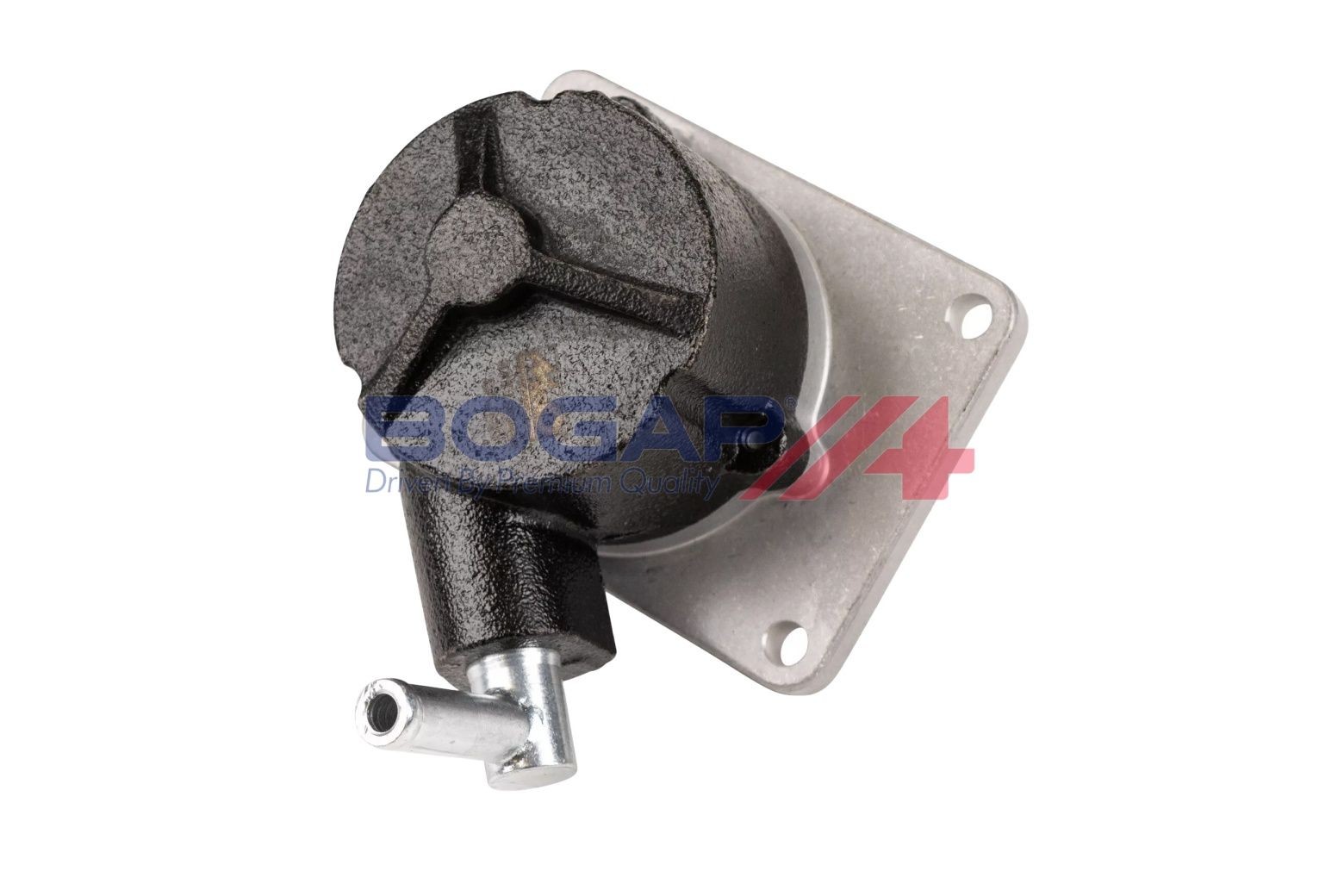 BOGAP Water pump Article number: W4234122 cheaply