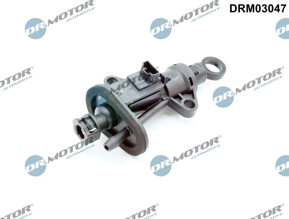 DR.MOTOR AUTOMOTIVE Master Cylinder, clutch Article number: DRM03047 cheaply