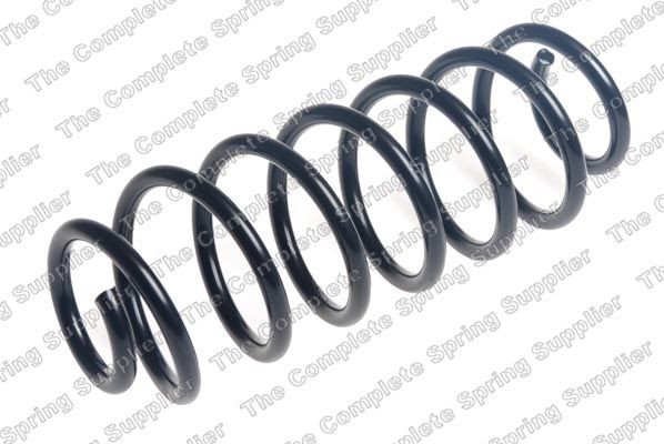 LESJÖFORS Coil spring Article number: 4237296 cheaply