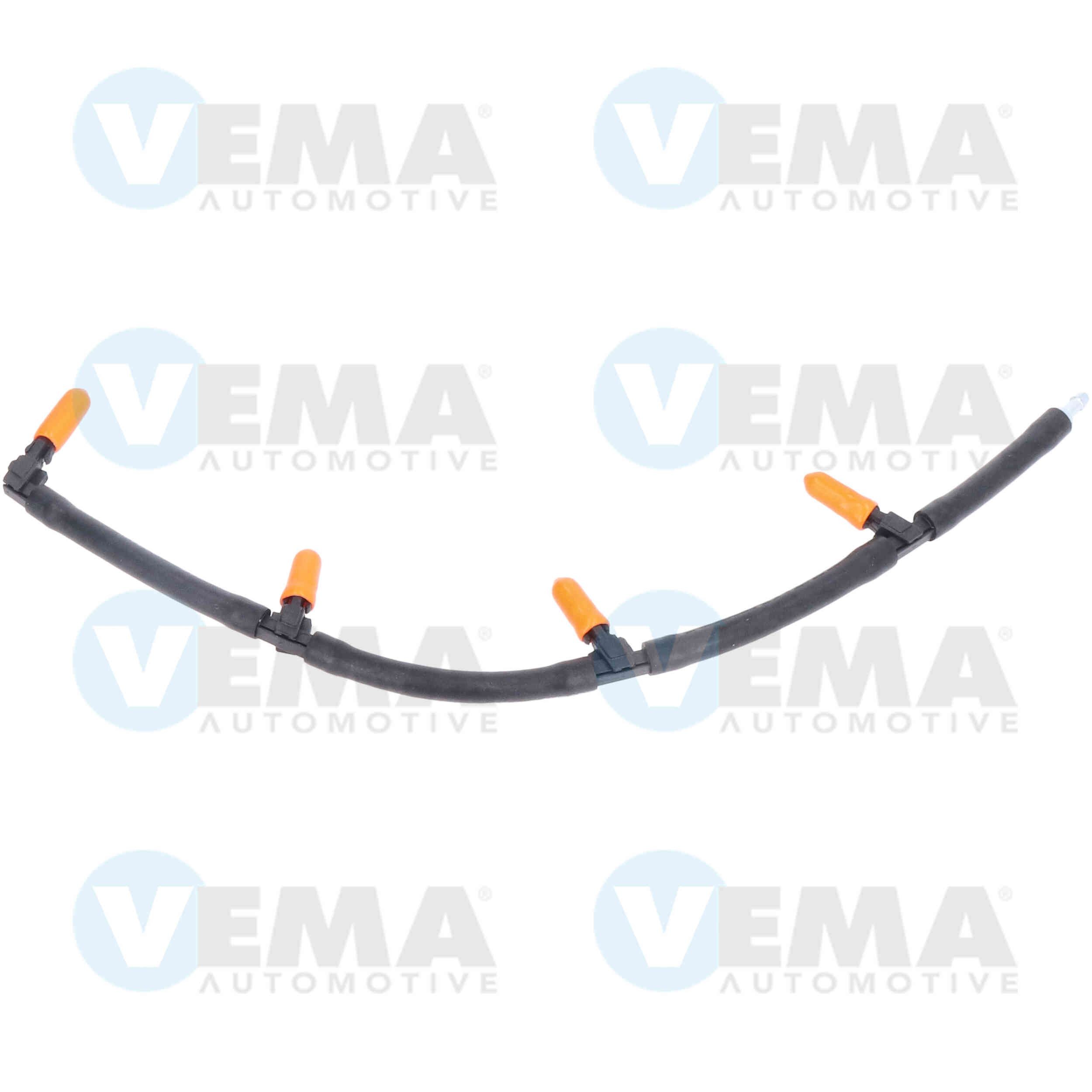 VEMA Fuel Line Article number: 470222 cheaply