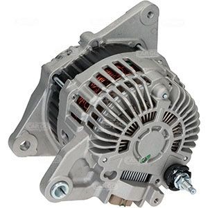 HC-Cargo Generator Varenummer: F032116707 billige