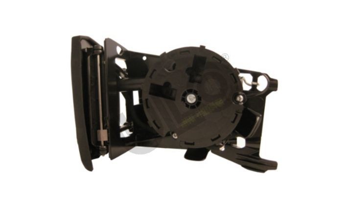 ULO Wing mirror Article number: 143037018 cheaply