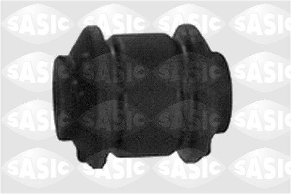 SASIC Trailing arm / Suspension arm bush Article number: 1715125 cheaply