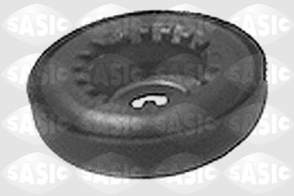 SASIC Anti-Friction Bearing, suspension strut support mounting Article number: 9005352 cheaply
