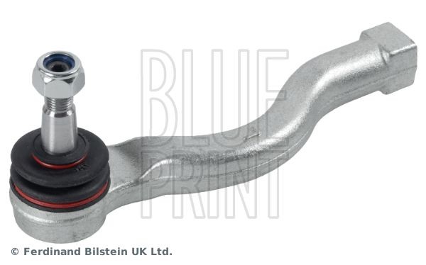 BLUE PRINT Track rod end Article number: ADC48761 cheaply