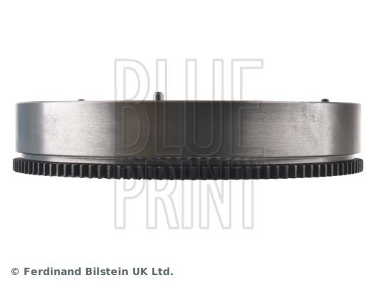 BLUE PRINT Clutch kit Article number: ADG03005 cheaply