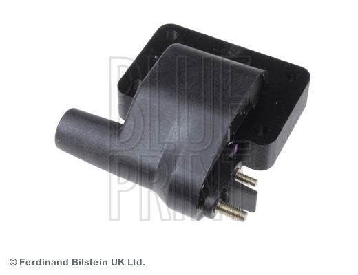 BLUE PRINT Clutch kit Article number: ADG030186C cheaply