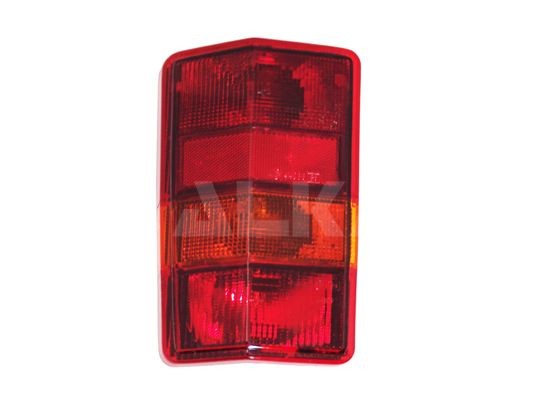 ALKAR Rear light Article number: 2205982 cheaply