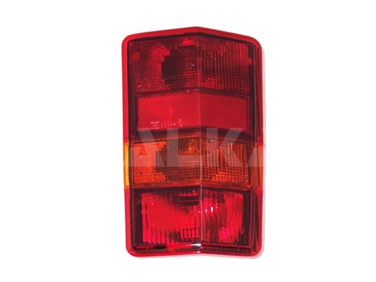 ALKAR Rear light Article number: 2206982 cheaply