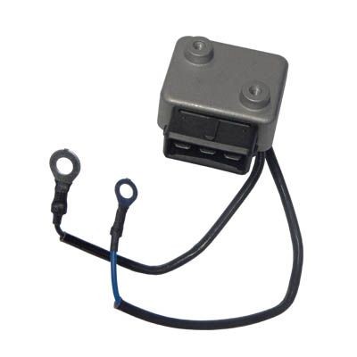 HITACHI Ignition module Article number: 138050 cheaply