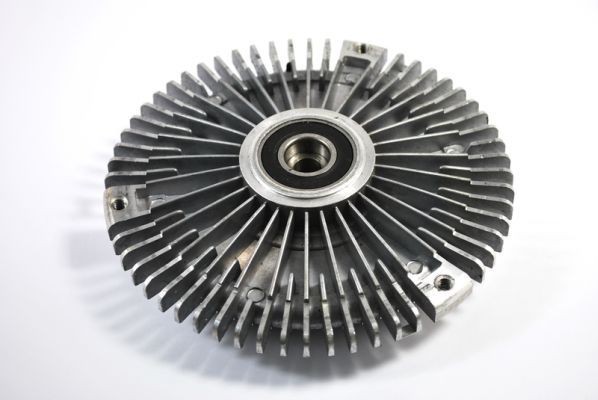 THERMOTEC Fan clutch Article number: D5X002TT cheaply