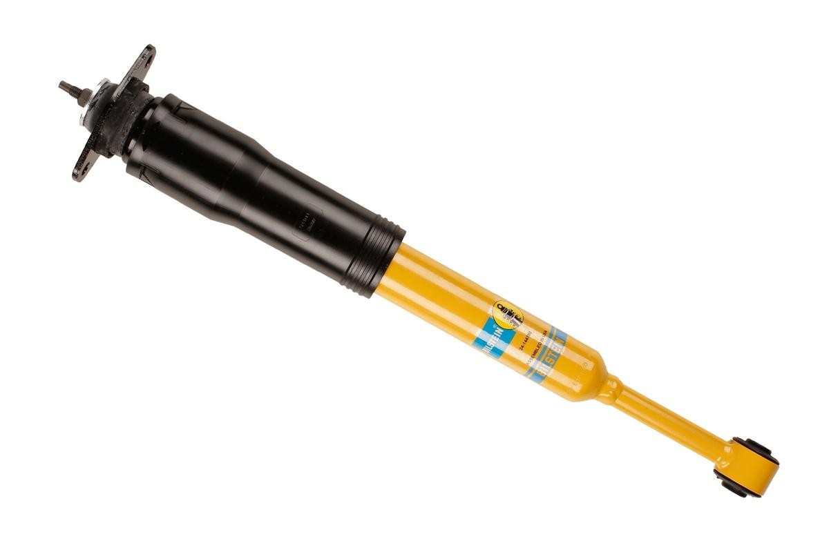 BILSTEIN Shock absorber Article number: 24-144780 cheaply