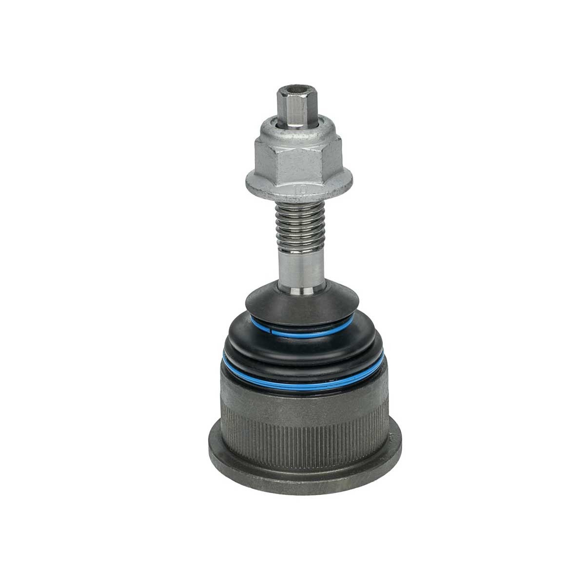 MEYLE Ball Joint Article number: 18-16 010 0001 cheaply