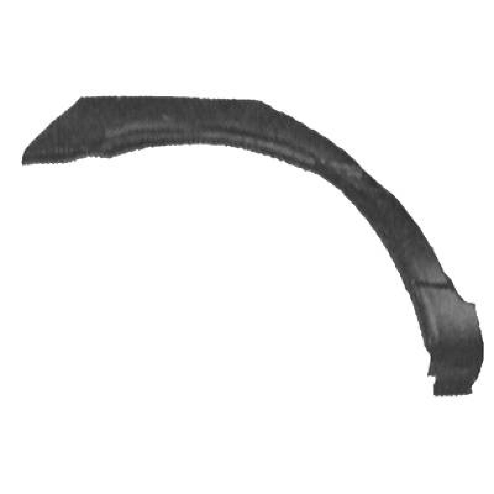 DIEDERICHS Sidewall Article number: 9144131 cheaply