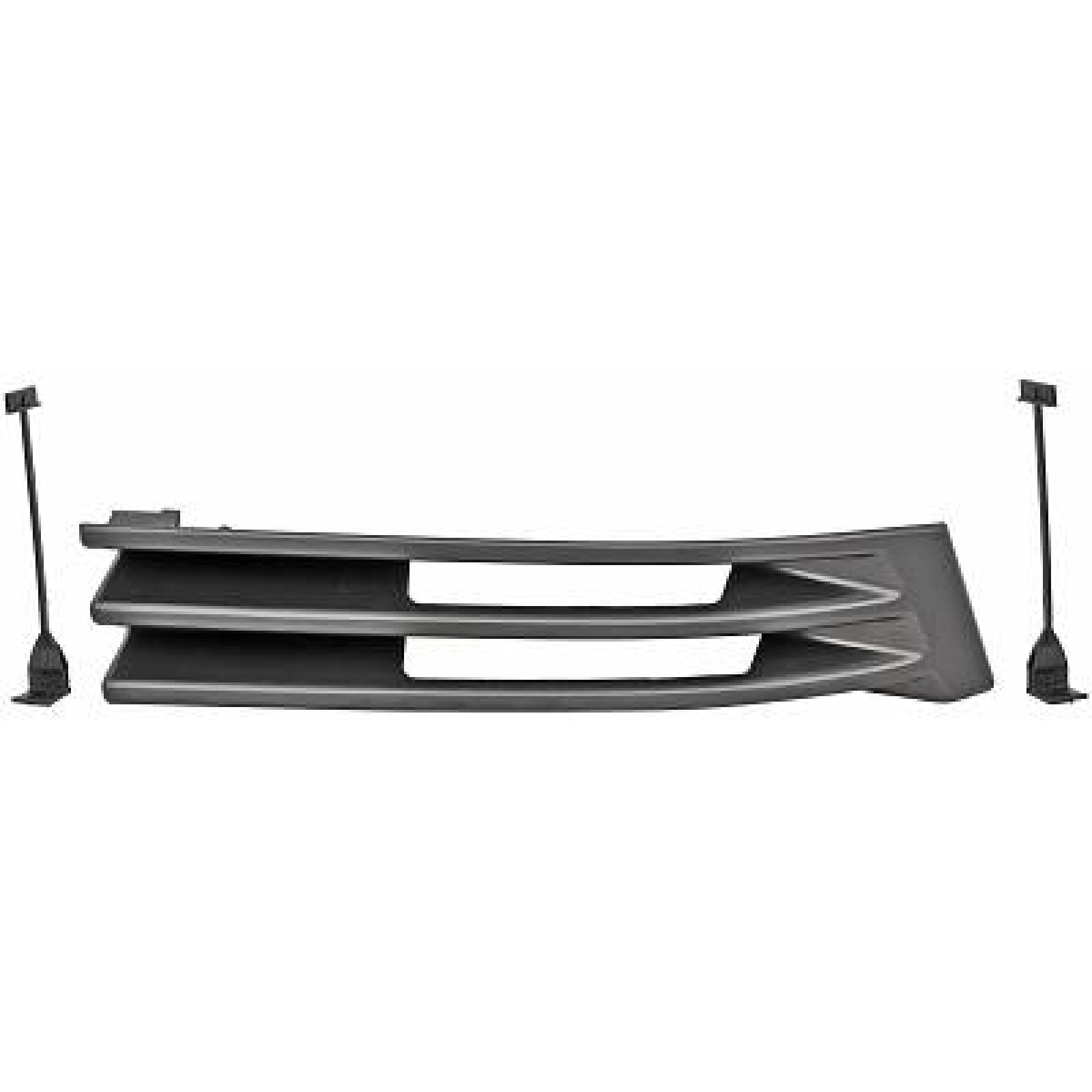 DIEDERICHS Flap, tow hook Article number: 1670066 cheaply
