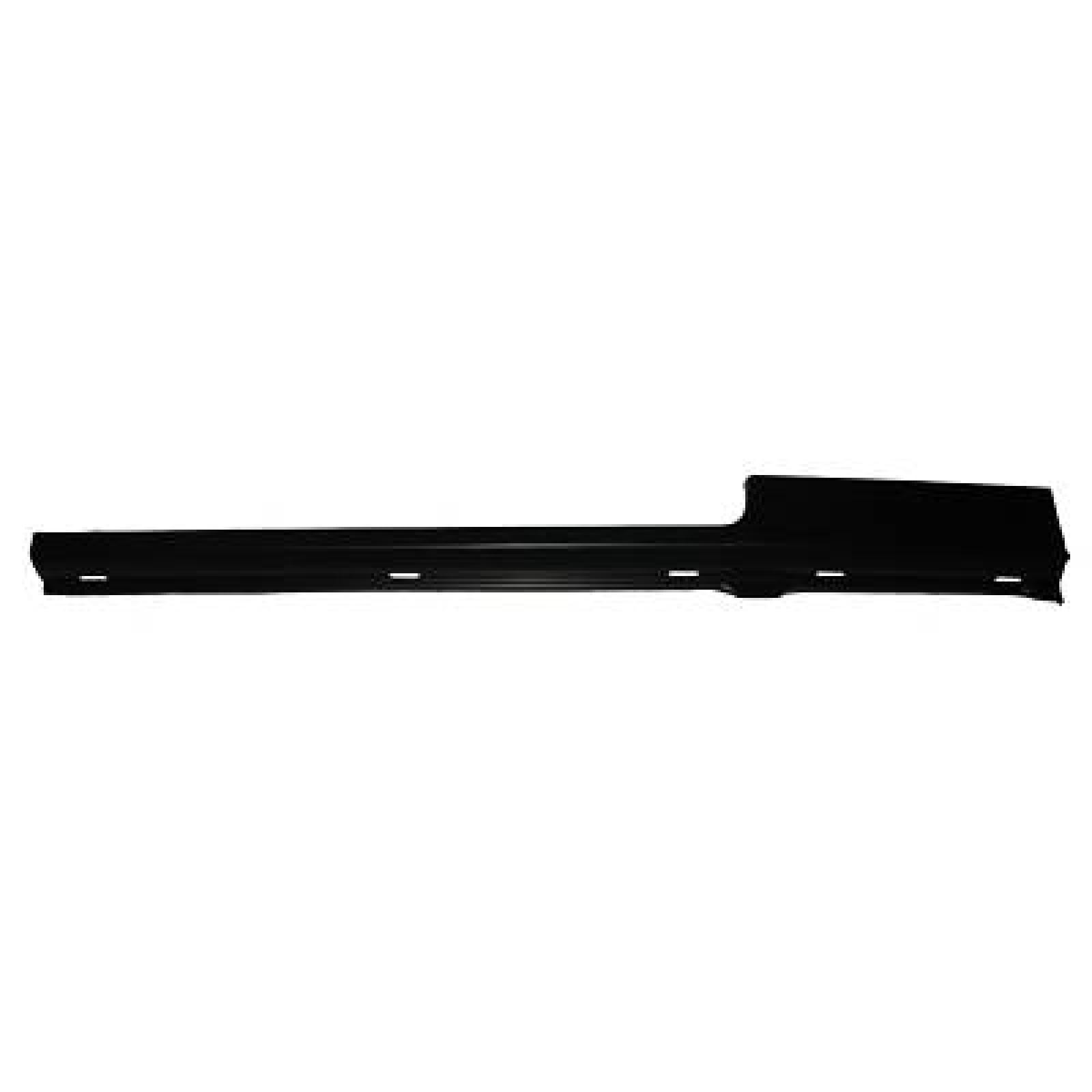 DIEDERICHS Front Cowling Article number: 9740002 cheaply