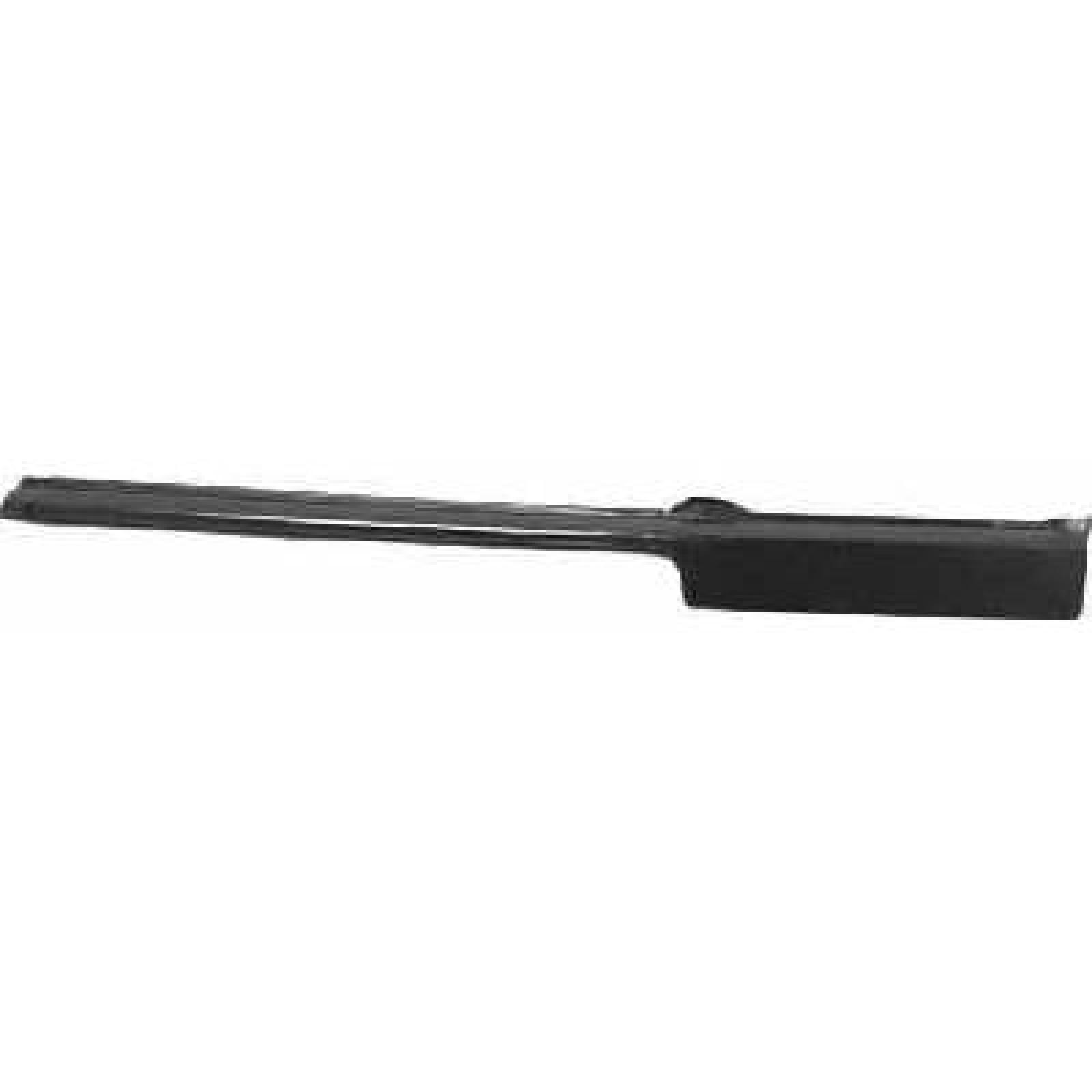 DIEDERICHS Front Cowling Article number: 9740003 cheaply