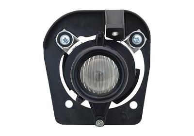 VAN WEZEL Fog Light Article number: 1778995 cheaply