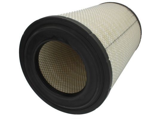 BOSS FILTERS Air filter Article number: BS01-104 cheaply